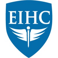Eastern Iowa Health Center