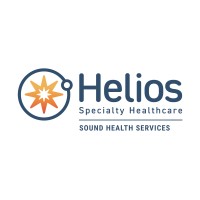 Sound Health Services