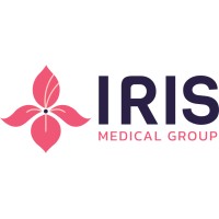 Iris Medical Group