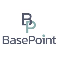 BasePoint