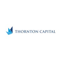 Thornton Capital