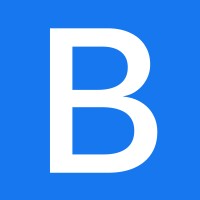 Bluecord