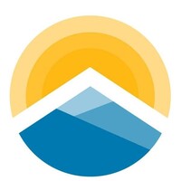 Ouachita Behavioral Health and Wellness