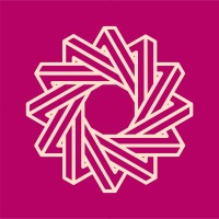 WeAreBrain