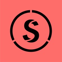 Strive Group
