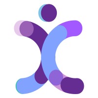 Mishe Health