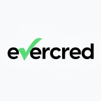 Evercred