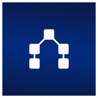 Assort Health