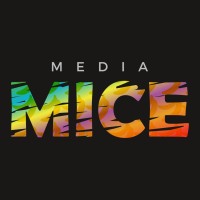 Media MICE