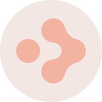 Create Fertility