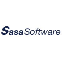 Sasa Software