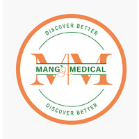 Mango Medical