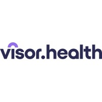 Visor.Health