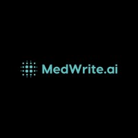 MedWrite.ai