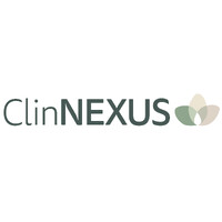 ClinNEXUS
