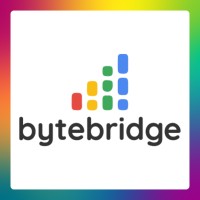 ByteBridge