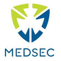 MedSec