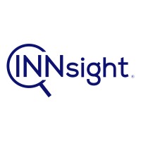 INNsight