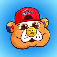 Stars and Strikes Family Entertainment Centers
