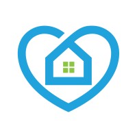 Valley Health Partners