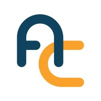 AC Health App