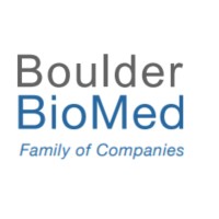 Boulder BioMed