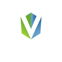 VANCE WEALTH