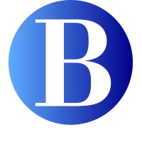 The Bulletin