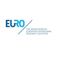 EURO - The Association of European Operational Research Societies