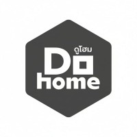 DoHome Public Company Limited