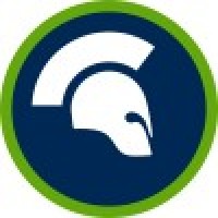 Centurion Service Group: A Trimedx Company