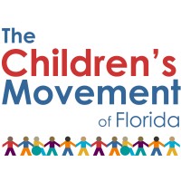 The Children's Movement of Florida