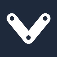 Vention