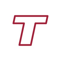 Transplace