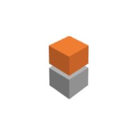 The Next Platform