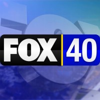 WICZ Fox 40