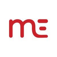 mepass