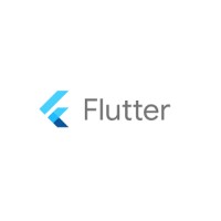 Flutter Developers