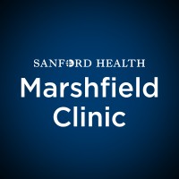 Marshfield Clinic Health System