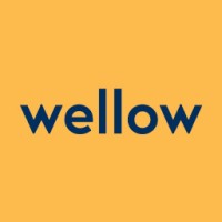Wellow
