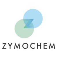 ZymoChem