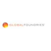 General Foundries