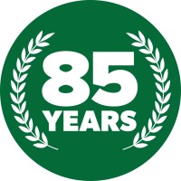 Noble Credit Union