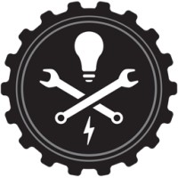 Industrial Resolution