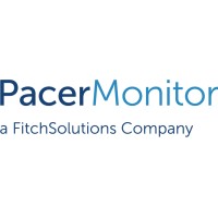 PacerMonitor