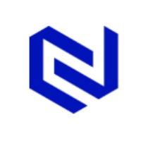 ETEVERS GROUP