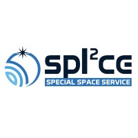 spI2ce - Special Space Service