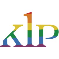 KLP