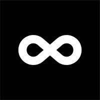 Chainloop