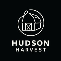 Hudson Harvest